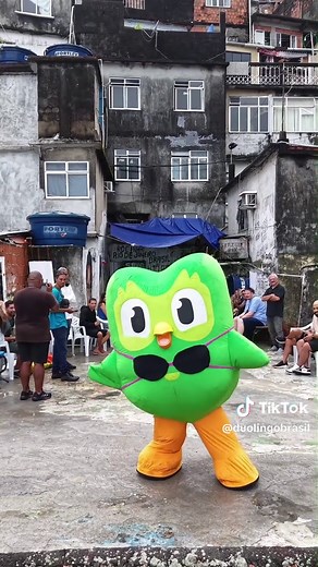 como fazer six seven 67 na rocinha — Duolingo Brasil aura alpha