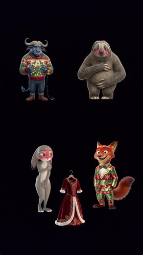 Bob The builder bella_grace ! (@bob.the.builder.b6)’s videos with son original - Trendformusic🤍🇲🇺