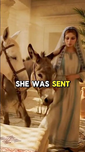 The Prophet’s Egyptian love