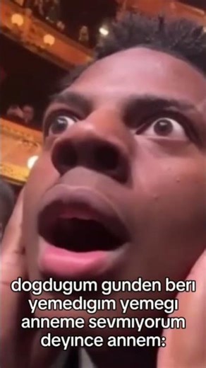 Çaya geçelim👽🫖