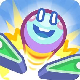 Pinfinite - Endless Pinball for Android/iOS - TapTap