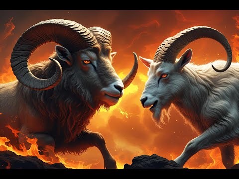 18. Ancient Prophecy: A New Look at Daniel 8