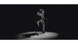 “Not Every Cowboy” and “Pasadena” are about that timeless, authentic, American cowboy love story. They felt special since the day they were born and I’m so excited they’re out for everyone to enjoy. https://dustinlynch.lnk.to/noteverycowboy_pasadena | Dustin Lynch