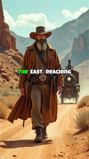 The Unseen Force: Bartholomew – Faith, Martyrdom, and Mystery