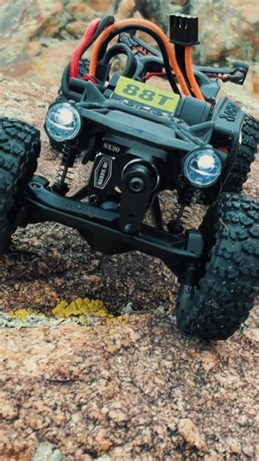 Tqp_rc on Instagram: "It’s time to get this #scx30 build going. First up is a @reefs_rc sx30 servo. What should my next mod be? #rccaraction #keeprcfun #microcrawlers #reefsrc #rccrawler"