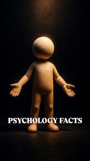 "Your mind is the most powerful weapon — it can build your world or break it. 💭🧠 #PsychologyFacts" #loyaltylevels #mindgames #humannature #StayWoke #UnrealTruths #psychologyfacts | Psy Mind Mystery
