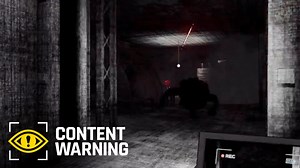 【Content Warning】数の力【実況】Film27