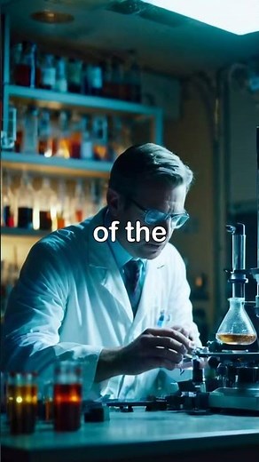 The Quantum Leap: Unveiling the Secrets of the Double-Slit Experiment