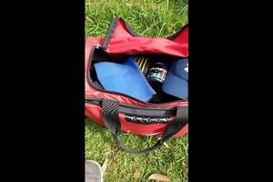 9.6K views · 62 reactions | Se den hvis du tør! Det er ikke for børn | Niels Opstrup Personal Trainer | Facebook