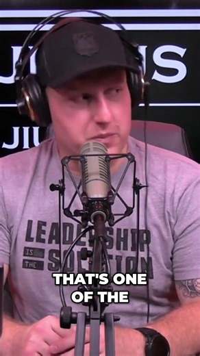 Gym Culture: Safety, Fellowship, and Finding Your Tribe! #shorts