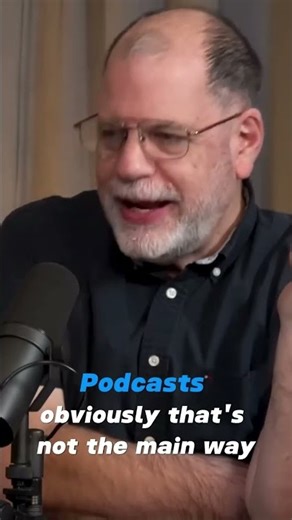 The YouTube Algorithm's Power