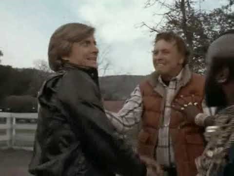 The A-Team S01E10 - Scene 3
