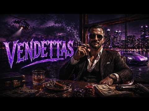 ⭐🟣FPlayT FIVEM - SEDINTA CU VENDETILI🟣1 MAI🟣FACEM GRATAR🟣RASURI SI PANARAMA🟣CIRCU GLOBUS🟣⭐#815
