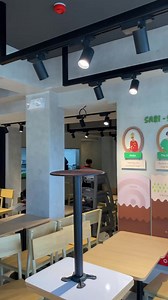 128K views · 3.7K reactions | Mang Inasal Naval building turned over. Grand opening scheduled on Jan. 28, 2025. | Biliran Island | Facebook