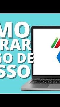 Como alterar o CÓDIGO CAIXADIRETA (passo a passo) | Como usar APP CGD