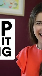 Commonly mispronounced English words