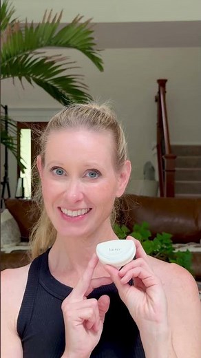 The Prettiest Natural Pink Blush