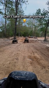 Couple of degenerates 😂🔥🤡 #mudbash2025 location: Busco Beach & ATV Park #mudding #xmr #offroad #mud #atv #canam #offroading | Rotax Rednex