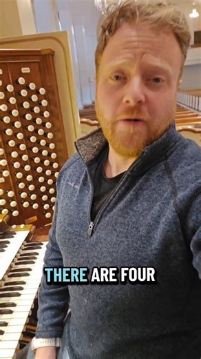 Wesley Hall on Instagram: "Know your stop types!"