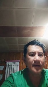 1.7K views · 307 reactions | My Doctrinal Statement The Holy Spirit is the very Person that will lead us to understand the scripture. | The Preachers Dragnet | Facebook