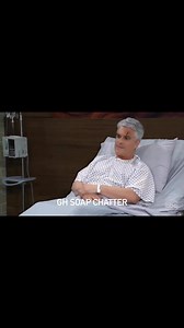 58K views · 1.6K reactions | Sam would love seeing this | GH Soap Chatter | Facebook