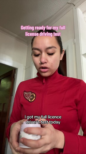 Preparing for Full License Driving Test in Thames, NZ