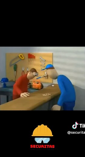 Importancia del EPP en la Salud Laboral