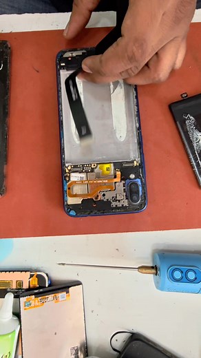 6.4K views · 30 reactions | #facebookviralvideo #youtubeshorts | Ayyub Shaikh | Facebook