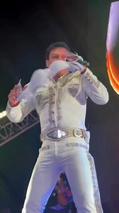 Yo te lo juro que yo no fui ! | Cinemundo y Espectaculos