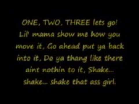 Disco inferno 50 cent clean version