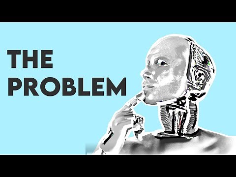 Artificial Intelligence and Relevance Realization