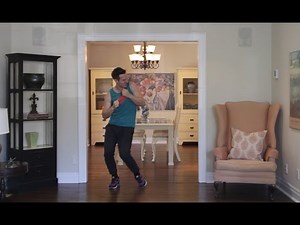 JUJU ON THAT BEAT DANCE! (CHALLENGE)