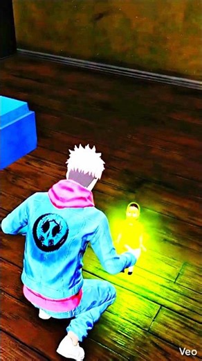 Horror Bangla Free Fire💀😰😨😱