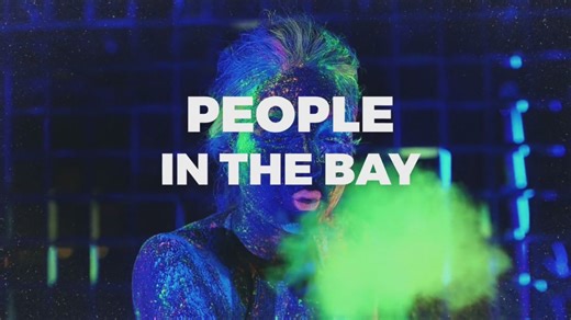 American Idol finalist Rachel Hale brings big vocals to the Bay