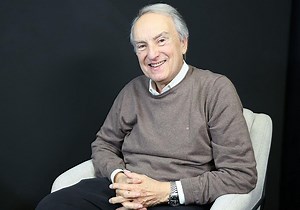 Álvaro Pérez: «Es un momento clave para reaccionar, pero la UD necesita la confianza de todos» | Canarias7
