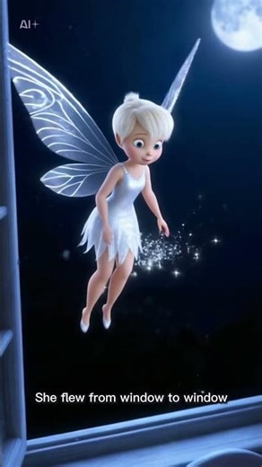 A magical bedtimefairy tale to help you relax and drift into peaceful sleep #bedtimestory#fairytales