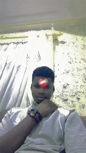 Vidéos de INGÉNIEUR Entrepreneur M (@ingenieur.dinar) avec son original - Marho World🌍🥀🖤