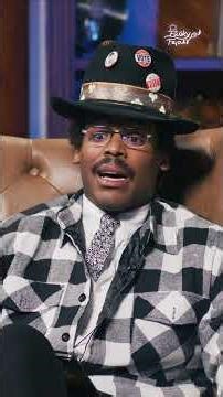 Demetri Wiley wants the kind of love where he can finally let his guard down