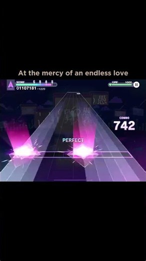 i hate this chart - dscf master 27 fc #projectsekai #nightcordat2500 #enashinonome #pjsk #プロセカ