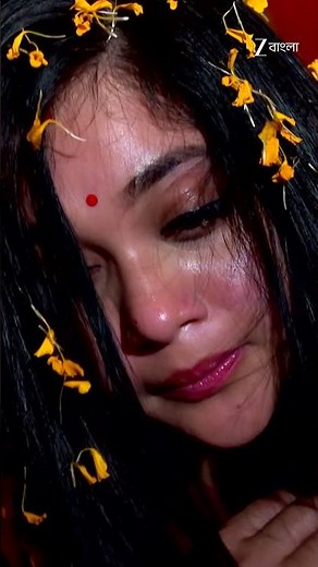Chirodini Tumi Je Amar | Ep - 422 | Reel | May 07 2026 | Zee Bangla