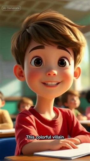 #CapCut #Marvel Batroc the Leaper Origin