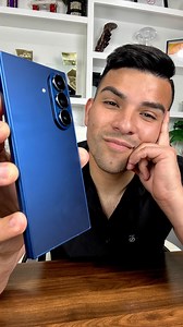 34K views · 15K reactions | Trucos de samsung increíbles #tips #tipsandtricks #lifehacks #samsungtips | Tipscustomdesigns | Facebook