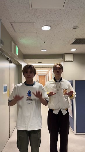 한강의 고양이: 얼어붙은 경관 속 산책