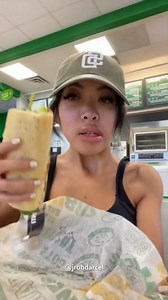 207K views · 5.8K reactions | Help you bring every sign idea to life Inquiry & Order  https://wa.link/cfjrkm  tony7@lcsign.com #lcsign #ledletter #neonsign #lightbox #businesssign #business #storesign | Guangzhou LC Sign Co., Ltd | Facebook