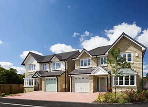 17 reactions | Did you know, our 'The Orchards' development won the...