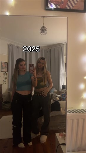 beth thomas on TikTok