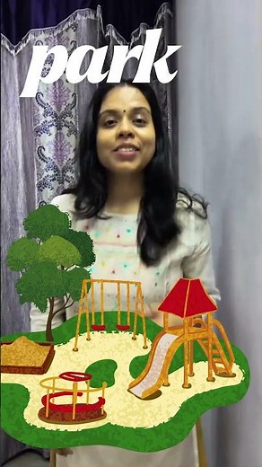 40. PIRATE! AR Sound | Phonics for Kids (Pre-K to 2nd Grade)#phonics