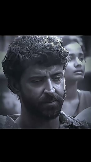 😥💔 Uski Yaad Aaj Bhi Aati Hai #shortsfeed