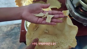4K views · 64 reactions | papad making machine | khichiya papad making machine #papadmachine #khichiamachine #khichumaker #papadmaker | Jackson Machines | Facebook