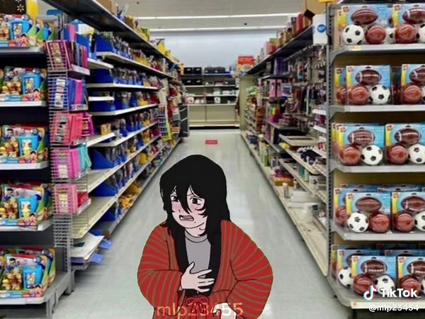 Team Fortress 2 Coconut: Fun Edits and Gameplay Highlights